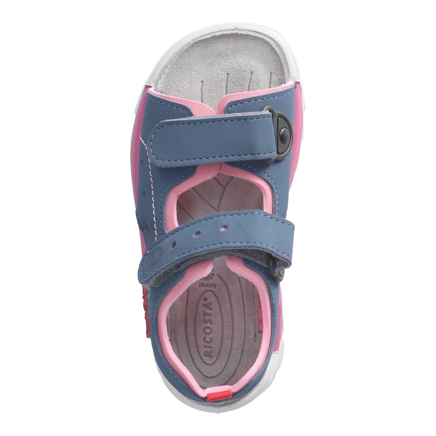 Ricosta Summer Sandal 50_4502302/140