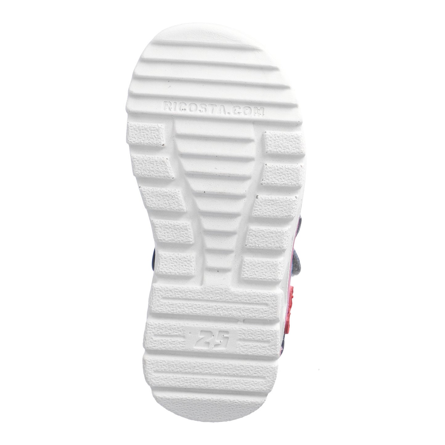 Ricosta Summer Sandal 50_4502302/140