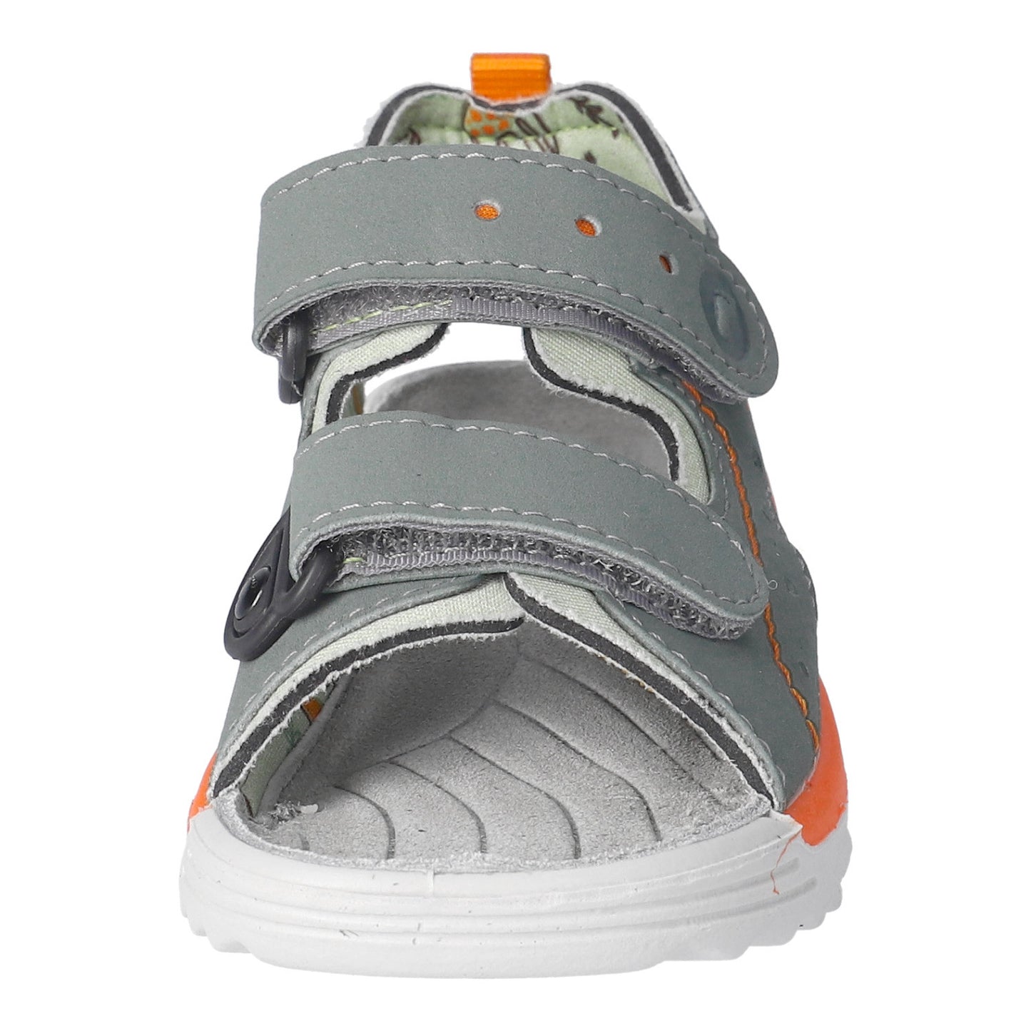 Ricosta Surf Water Sandal