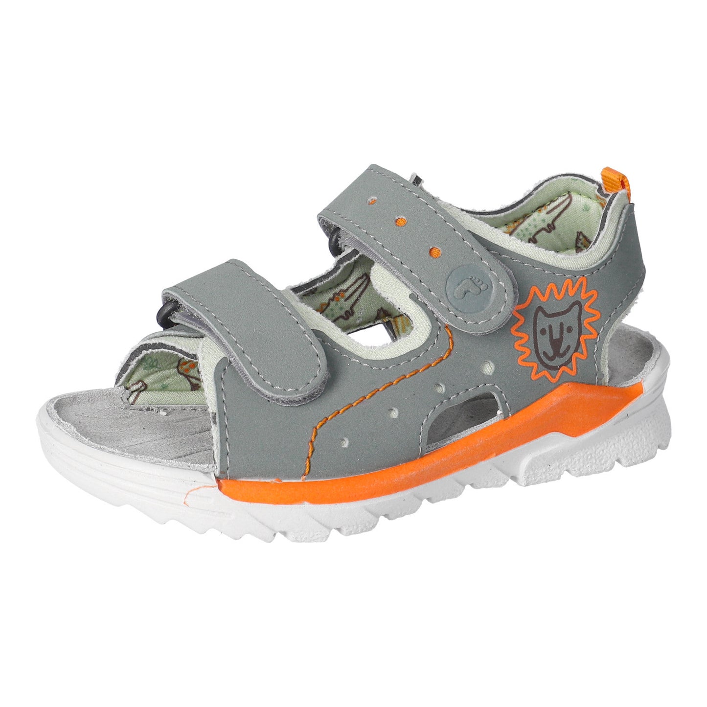 Ricosta Surf Water Sandal