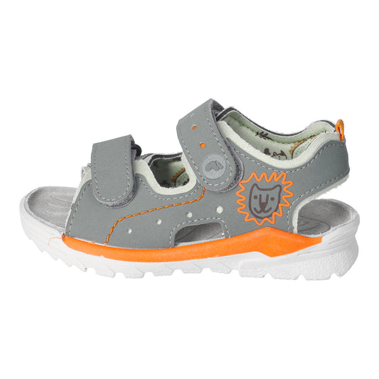 Ricosta Surf Water Sandal