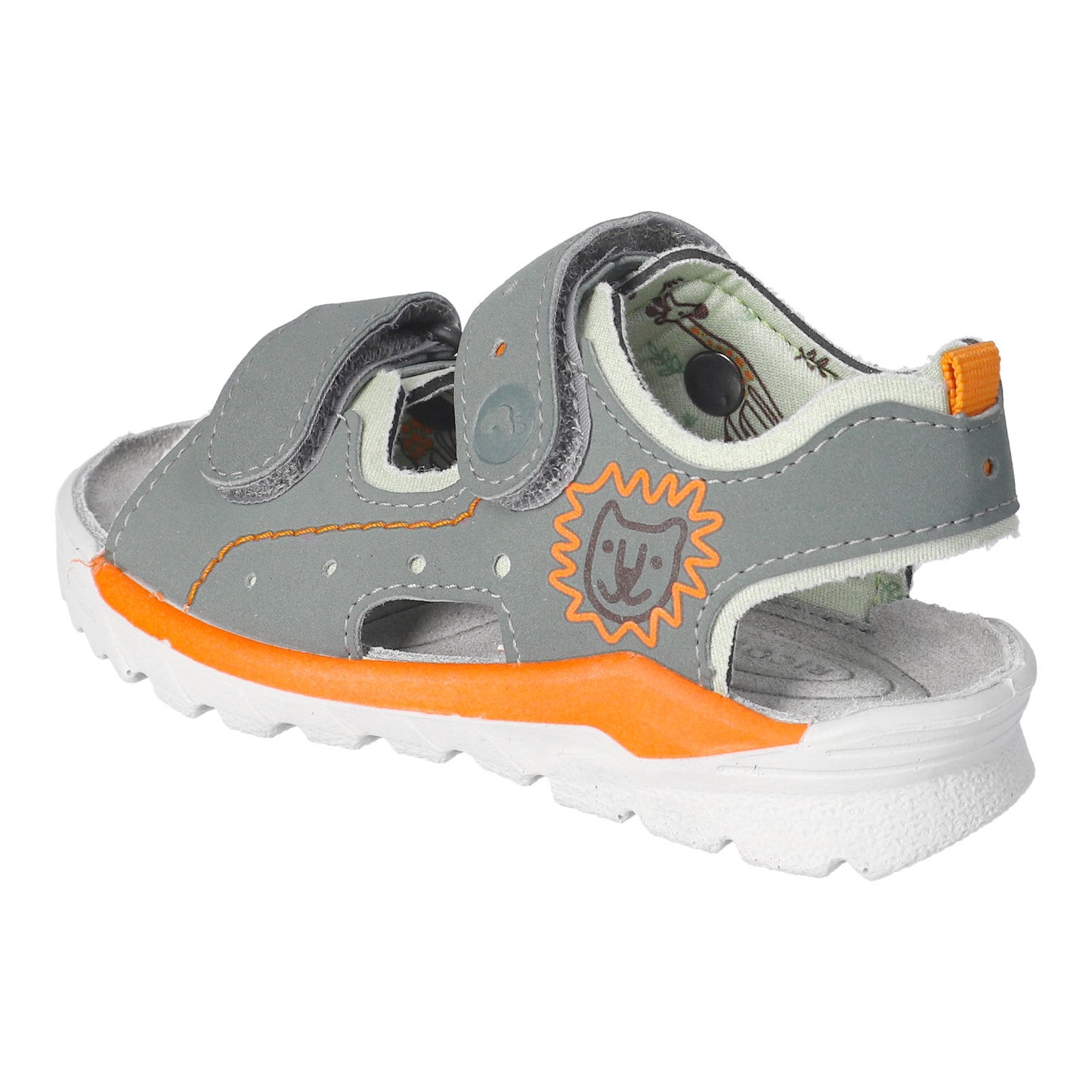 Ricosta Surf Water Sandal