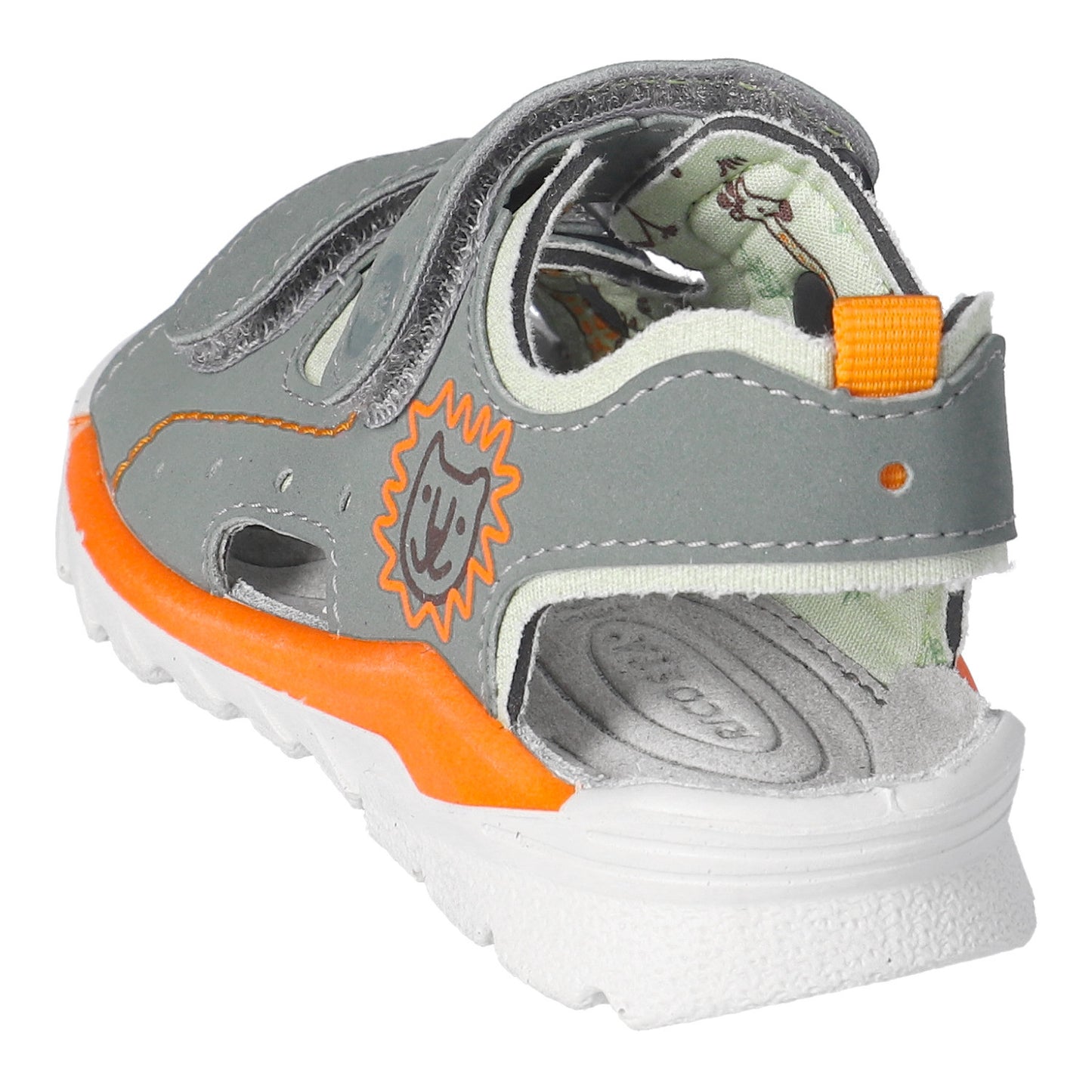 Ricosta Surf Water Sandal
