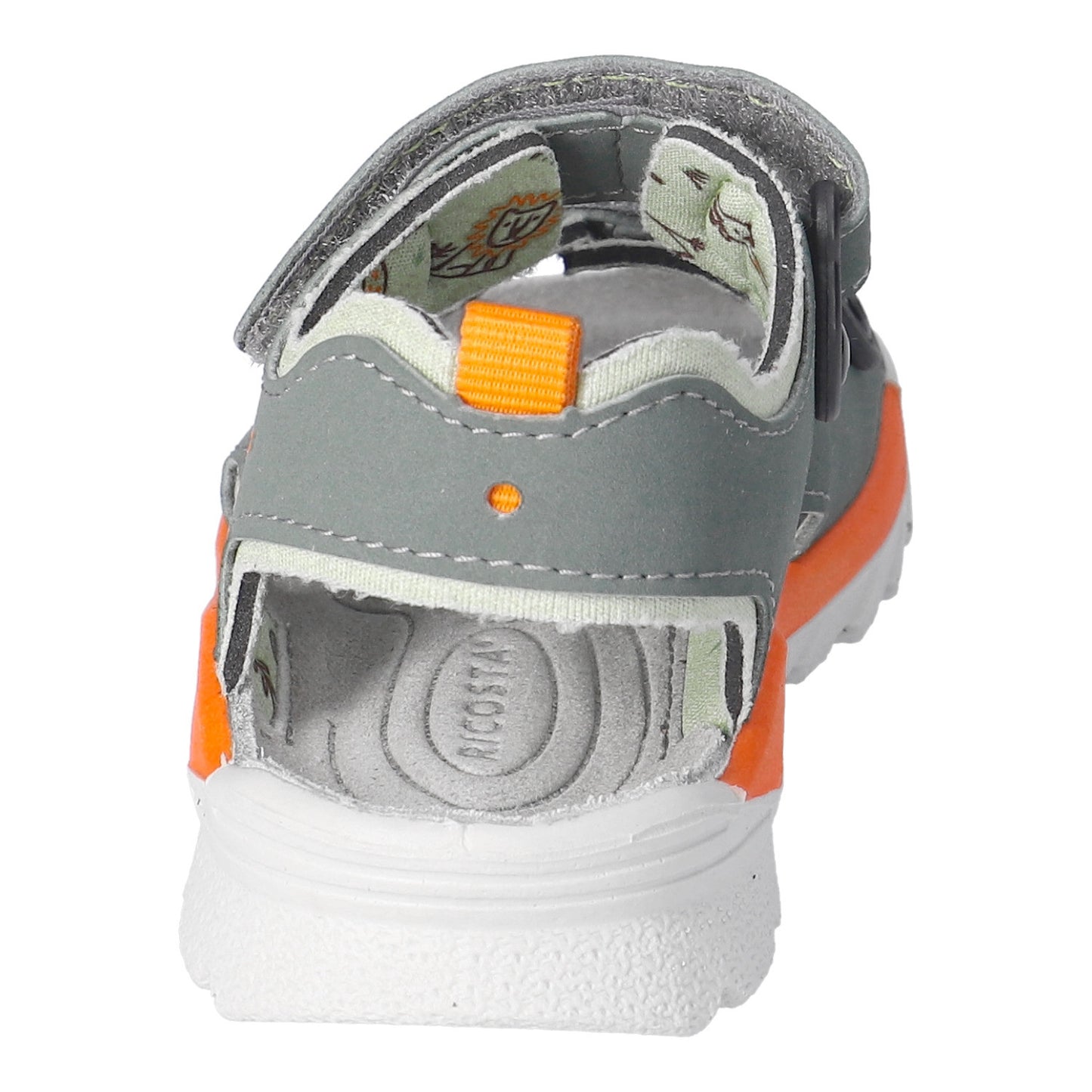 Ricosta Surf Water Sandal