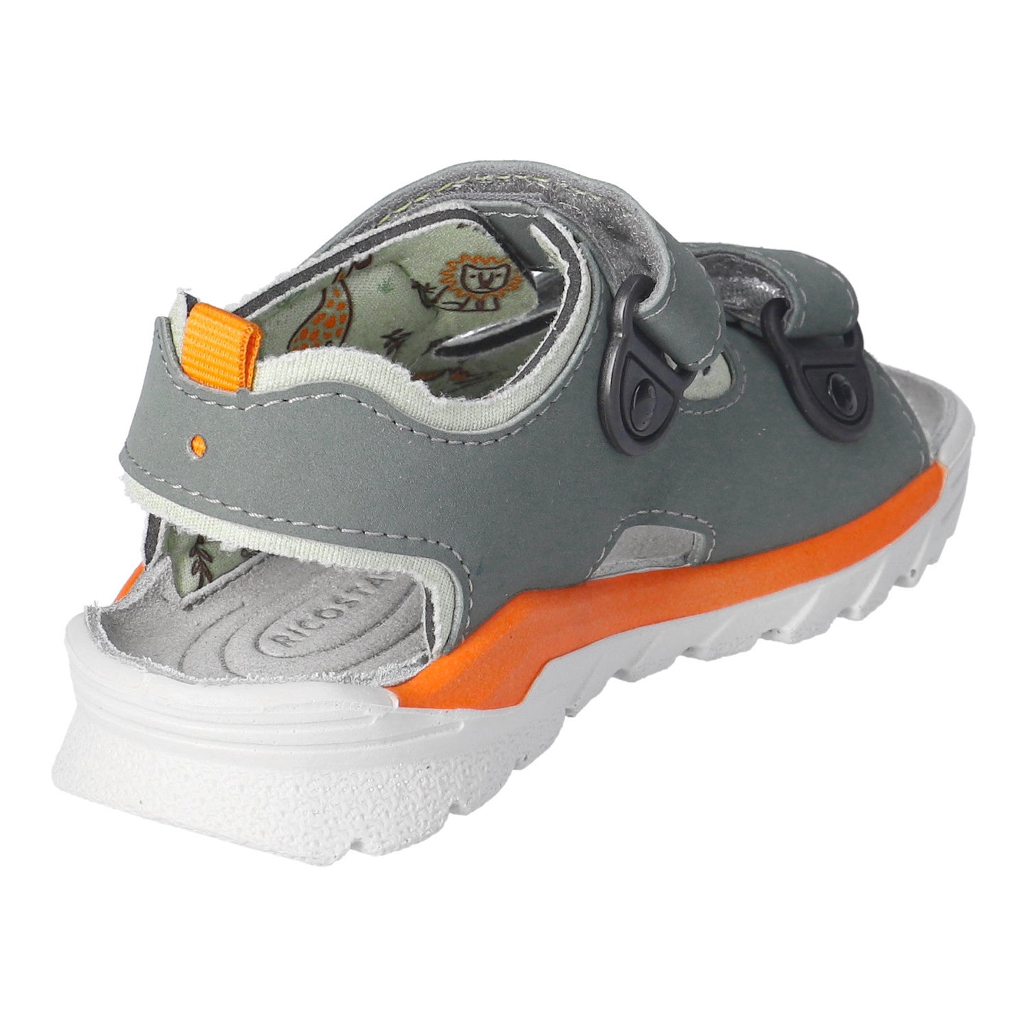 Ricosta Surf Water Sandal