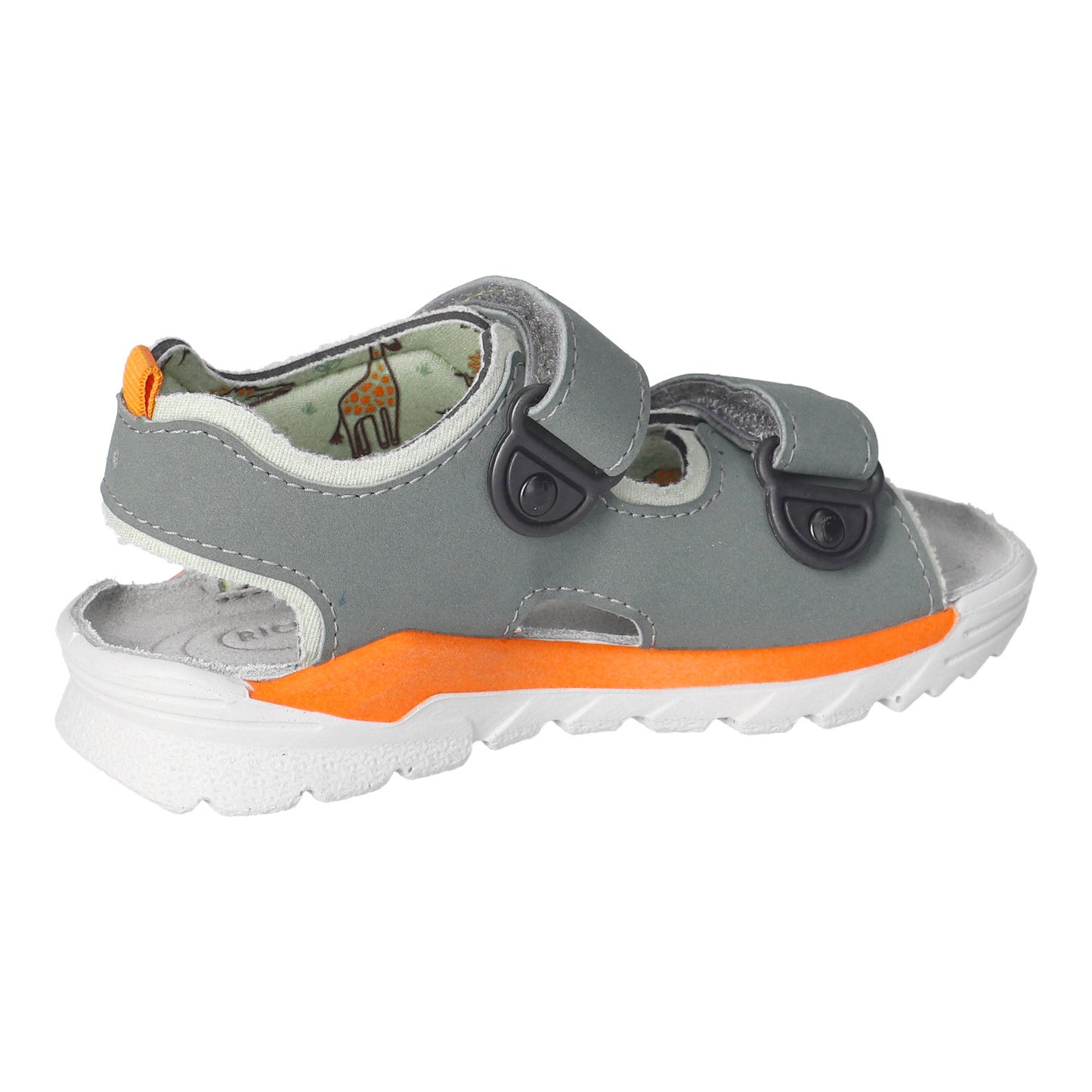 Ricosta Surf Water Sandal