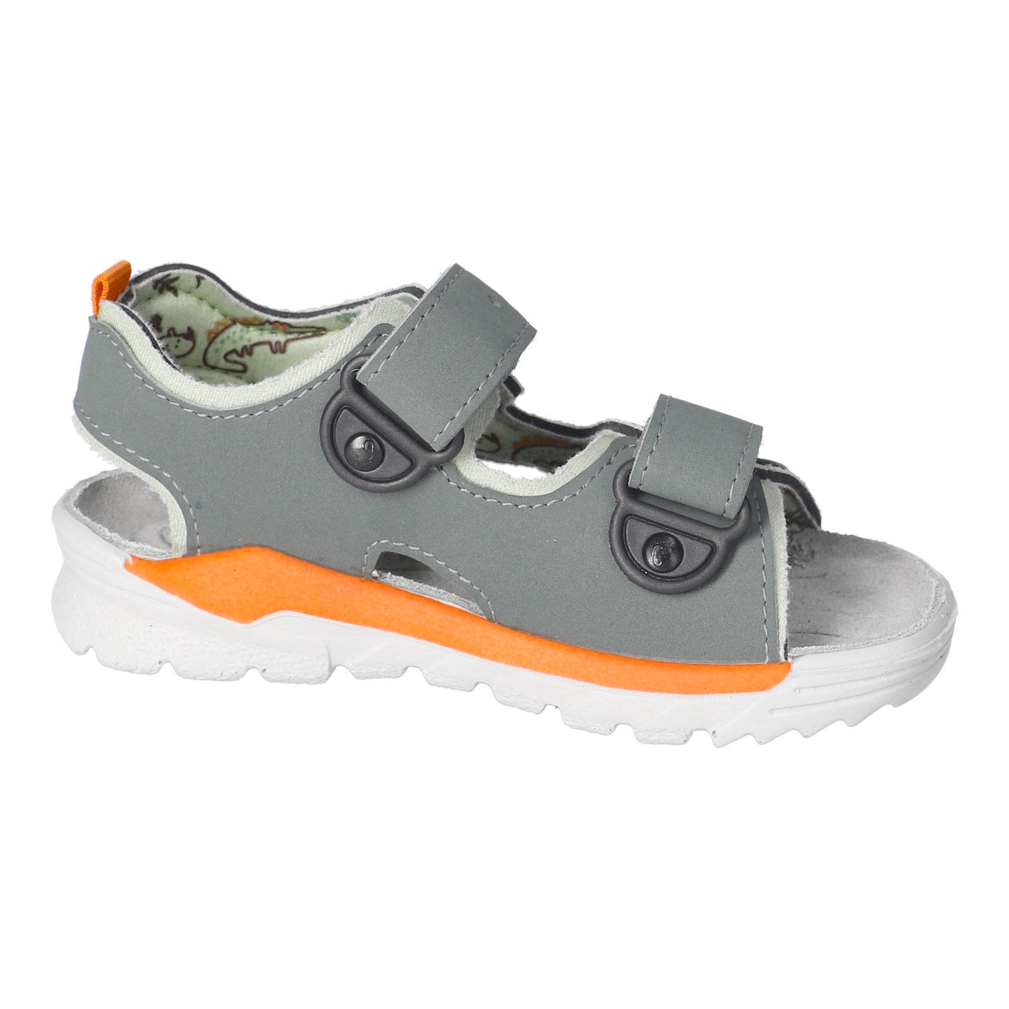 Ricosta Surf Water Sandal
