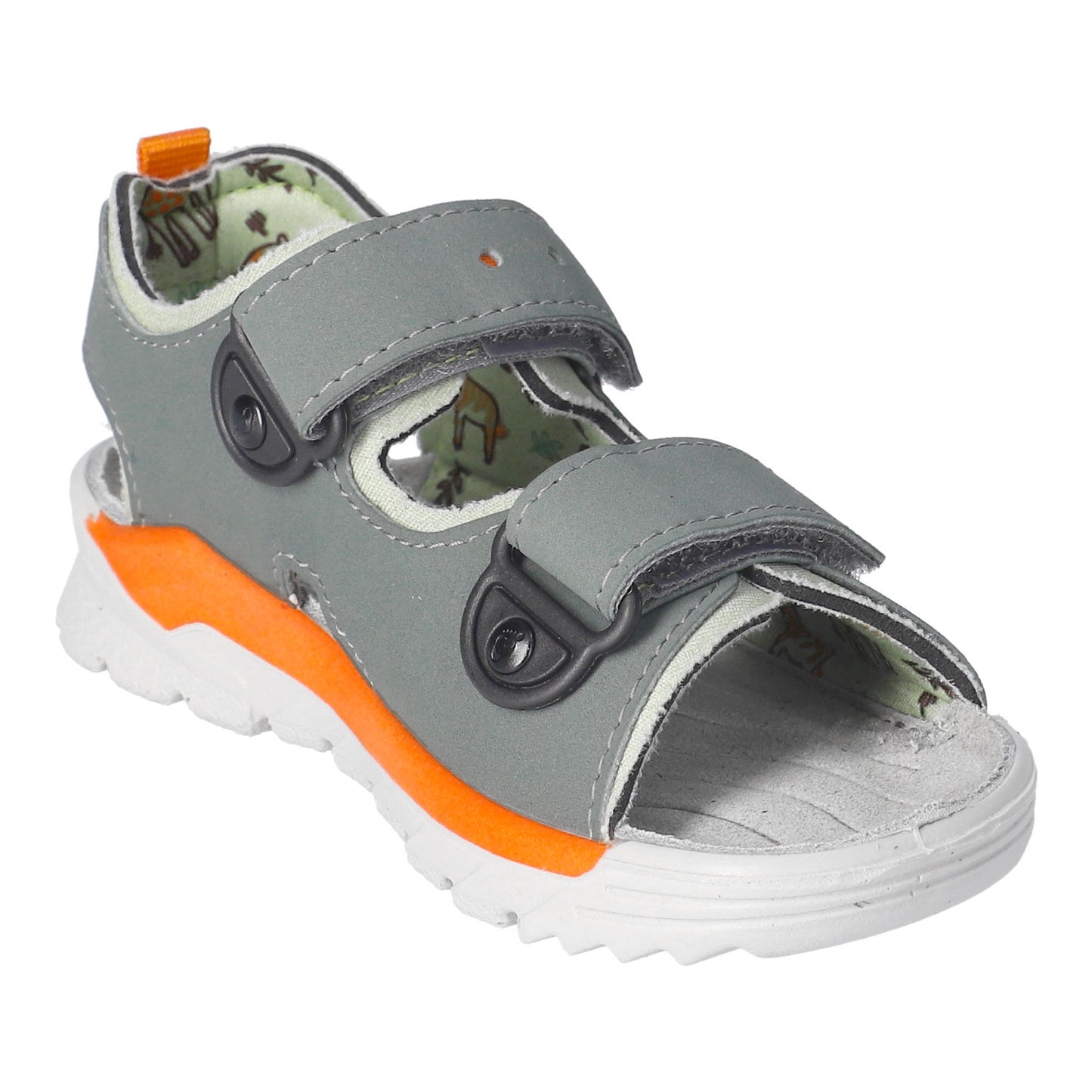 Ricosta Surf Water Sandal