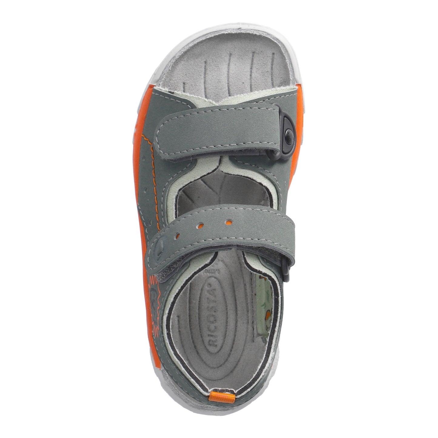 Ricosta Surf Water Sandal