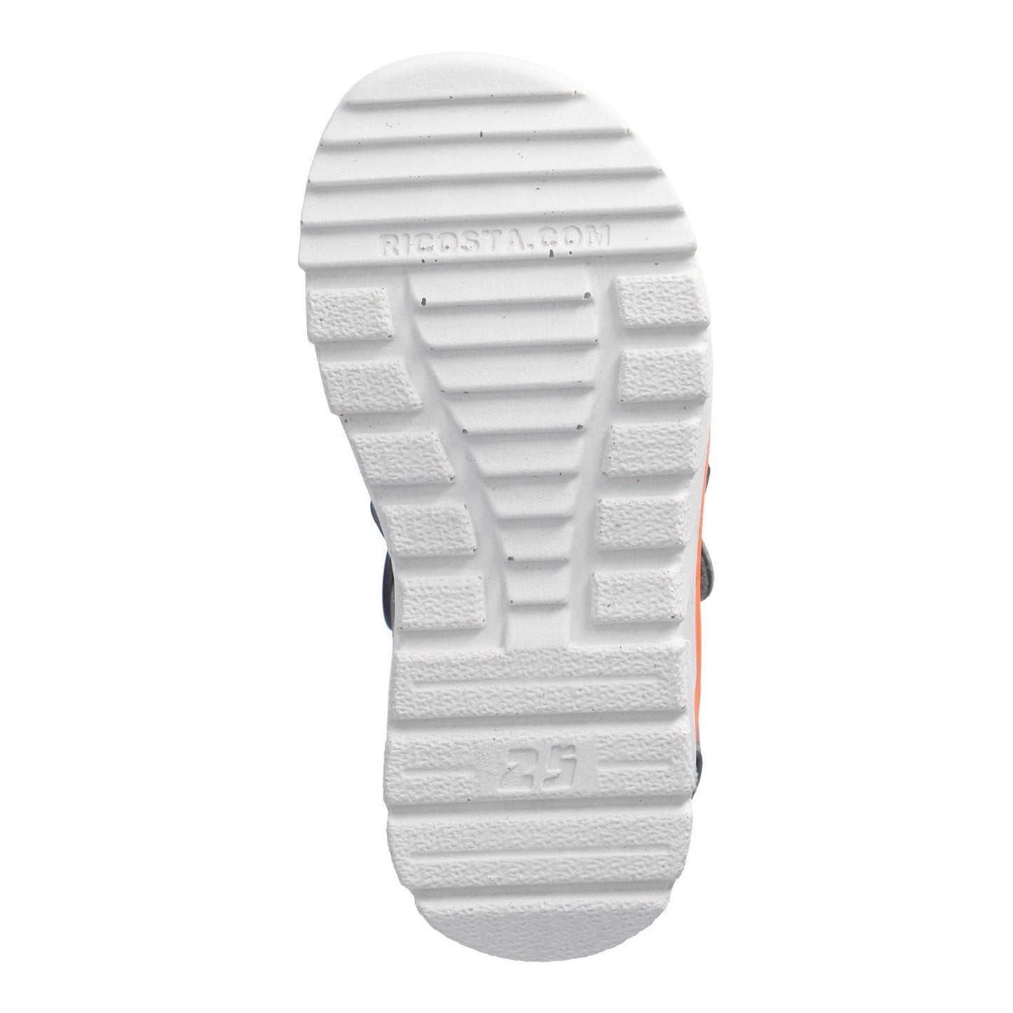 Ricosta Surf Water Sandal