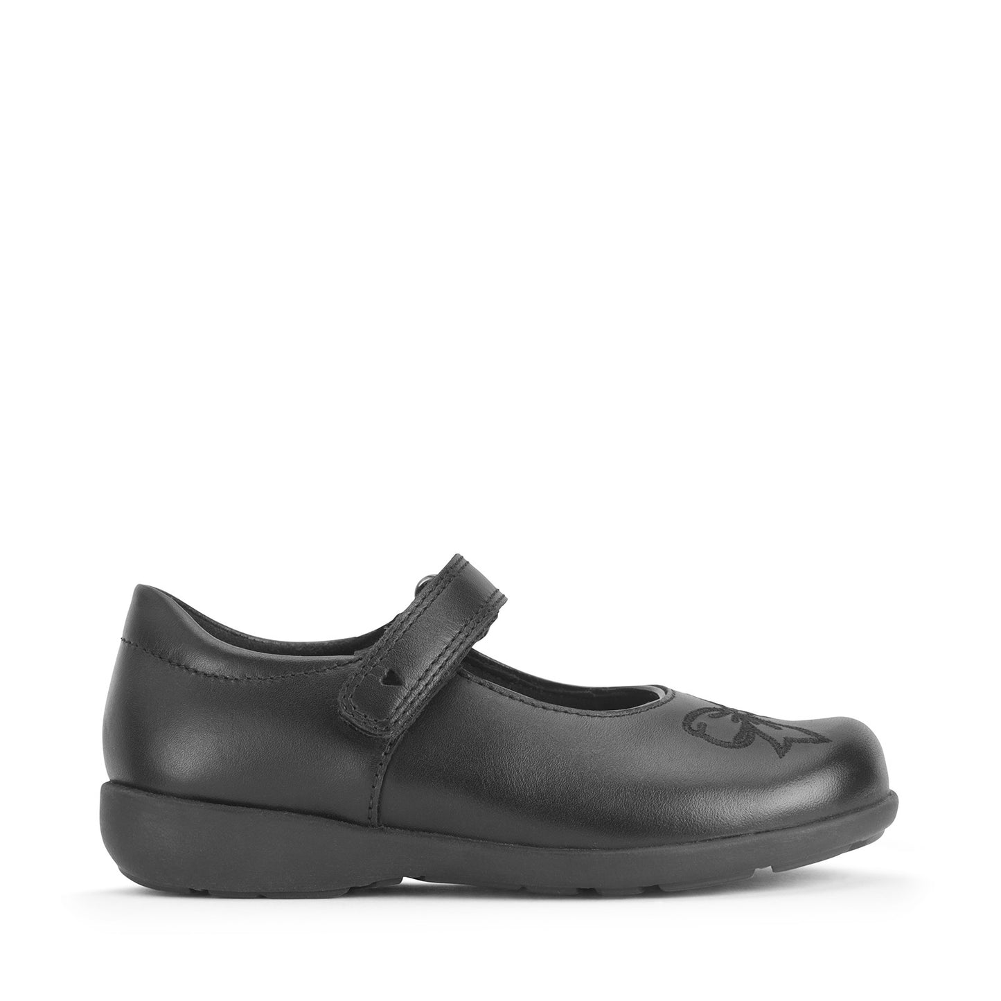 Start-Rite Bow F fit 1794_7