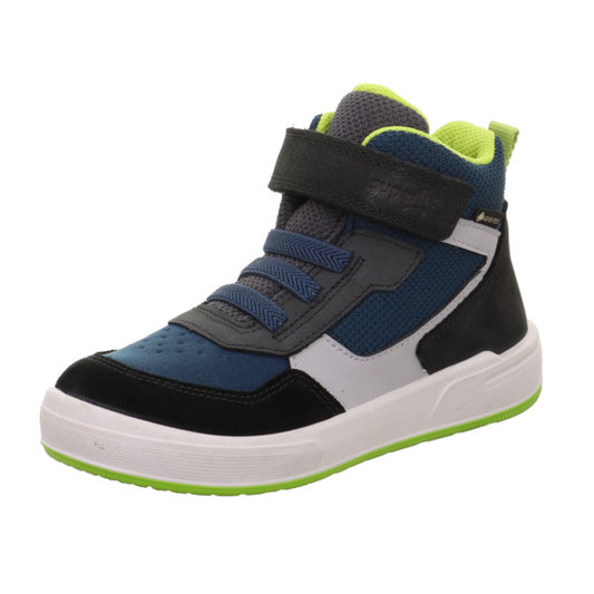Superfit Maverick
