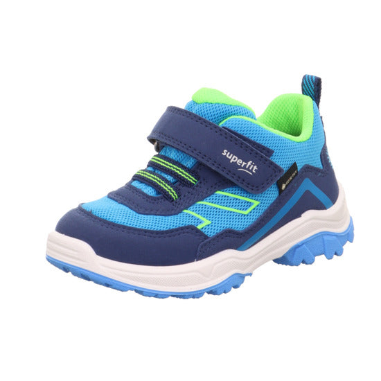Superfit Jupiter Goretex