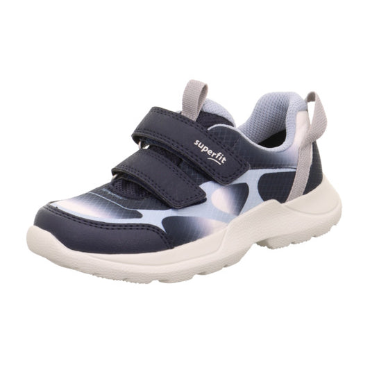 Superfit Rush 2 velco