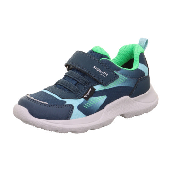 Superfit Rush Sympatex