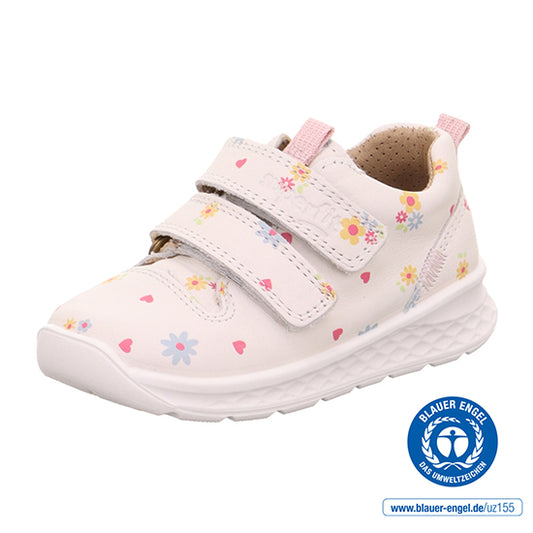 Superfit Breeze Flower