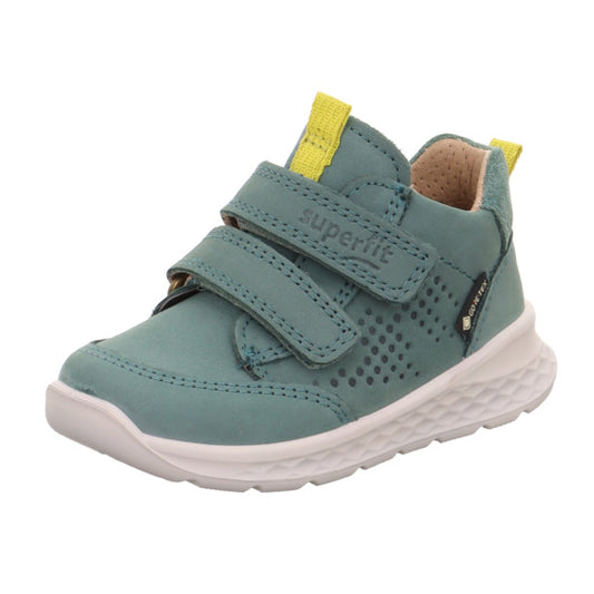 Superfit Breeze Goretex