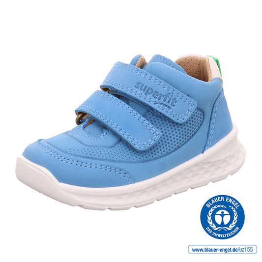 Superfit Breeze 000379-8500