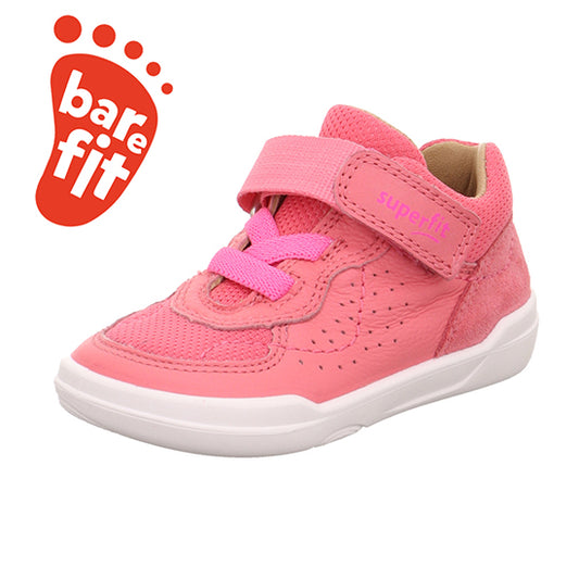 Superfit Superfree Barefit