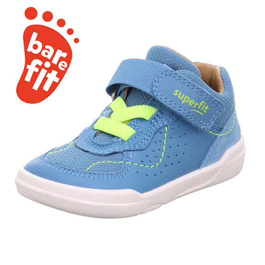 Superfit Superfree Barefit