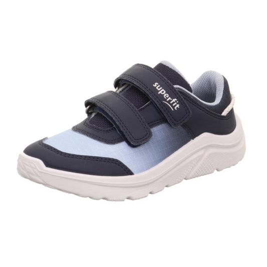 Superfit Kicks