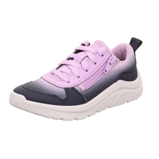 Superfit Kicks Ombre Lace