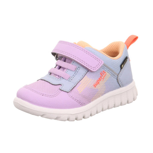 Superfit Sport7 Mini 1-006184-8500