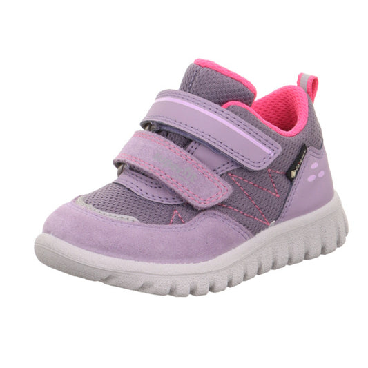 Superfit Sport Mini Goretex