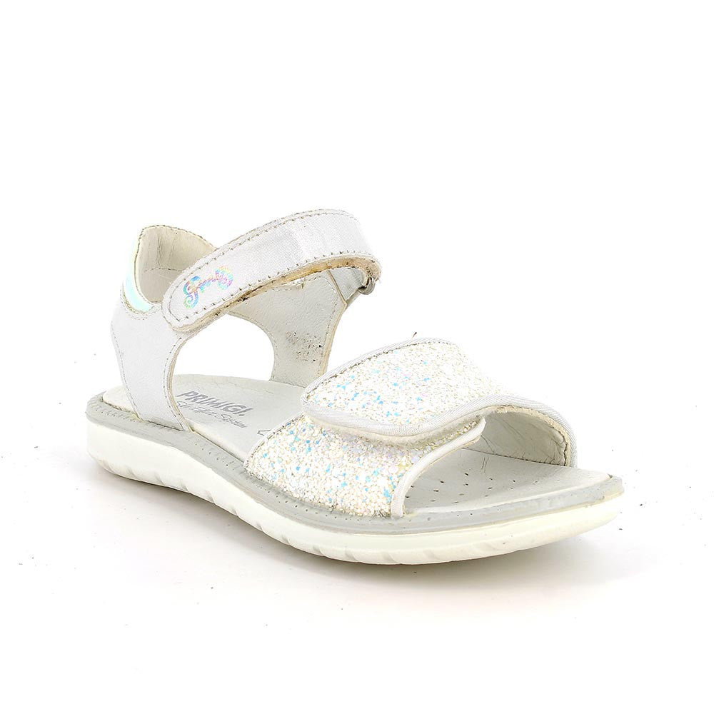 Primigi Alanis Sandal 1385133