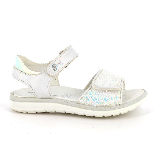 Primigi Alanis Sandal 1385133