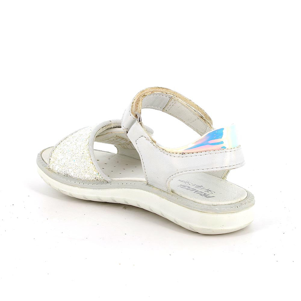 Primigi Alanis Sandal 1385133