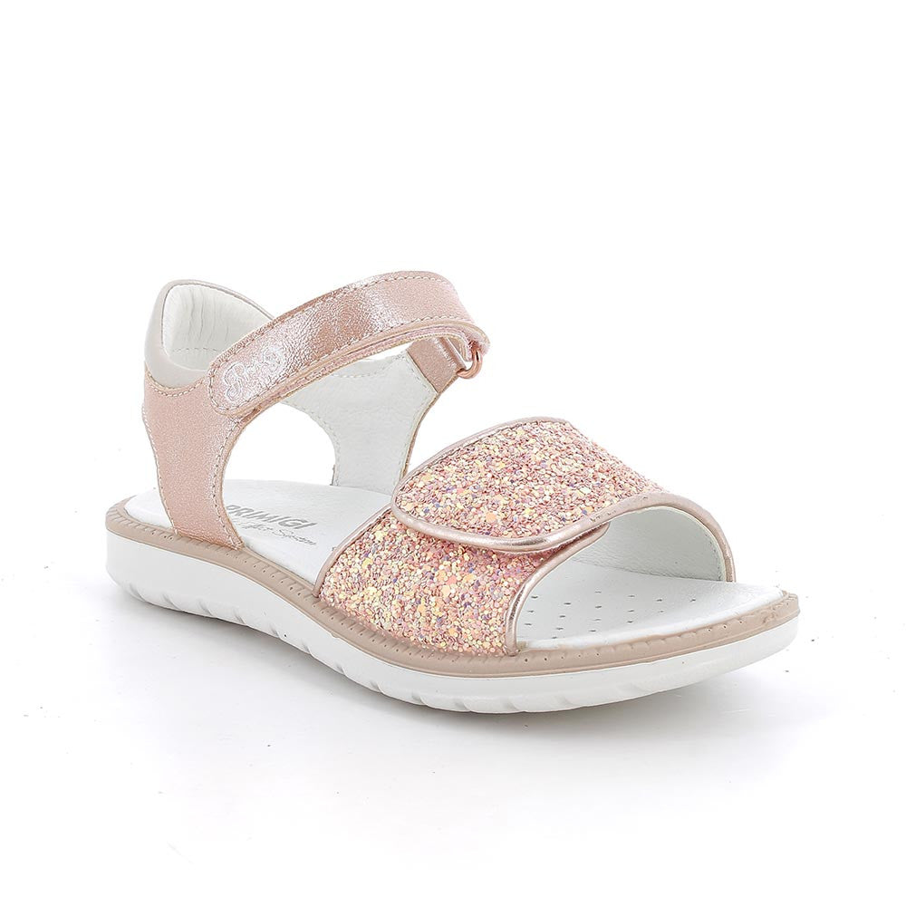 Primigi Alanis Sandal 1385155