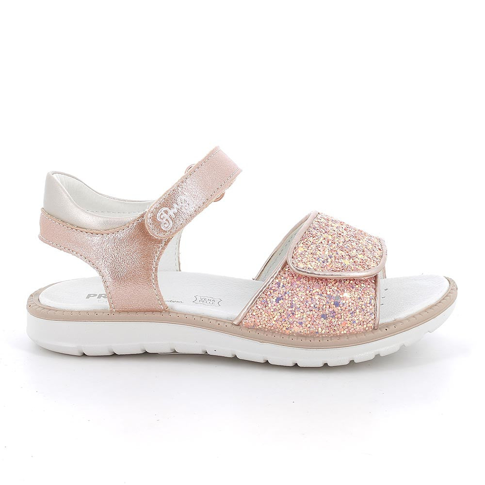 Primigi Alanis Sandal 1385155