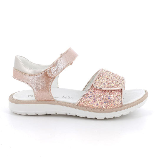 Primigi Alanis Sandal 1385155