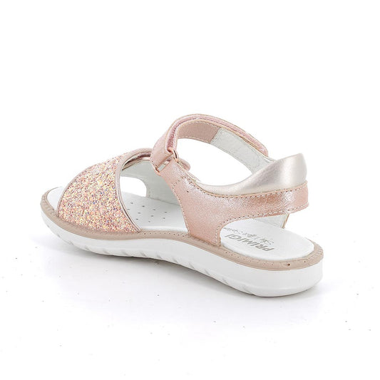 Primigi Alanis Sandal 1385155