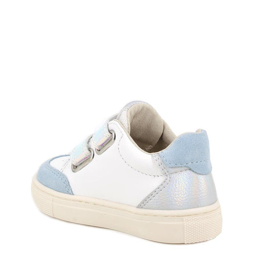 Primigi Baby Miami 1408100