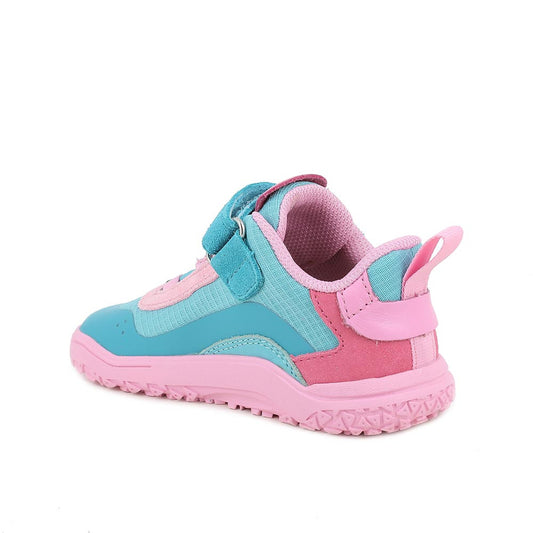 Primigi Grander Goretex 1420011