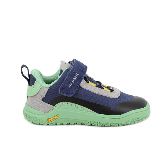 Primigi Grander Goretex 1420033