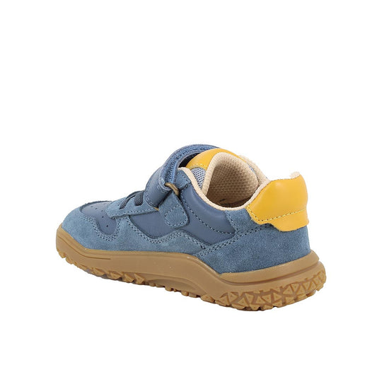 Primigi Grander Barefoot 1421011