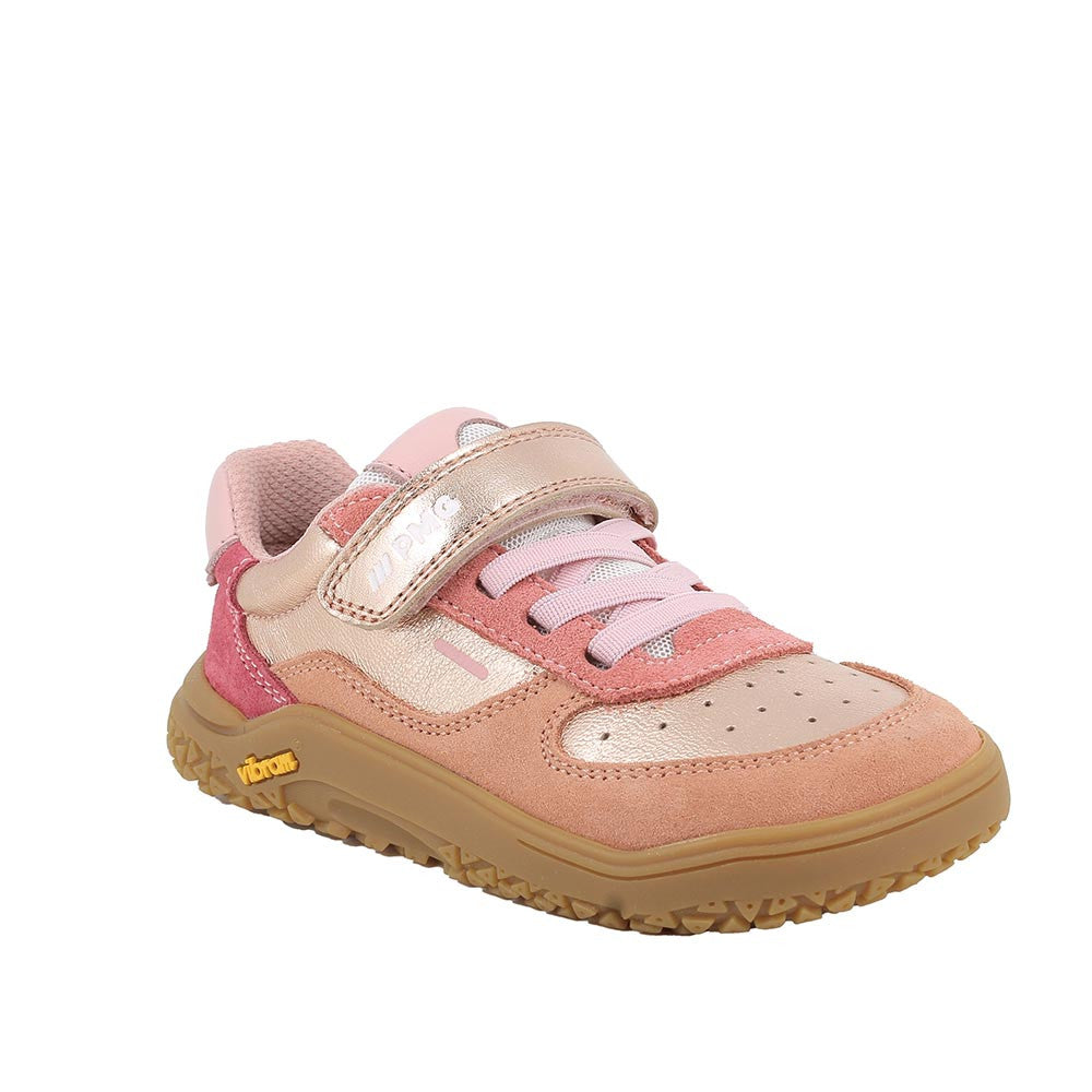 Primigi Barefoot Sneakers 1421033