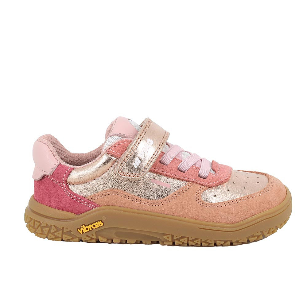 Primigi Barefoot Sneakers 1421033