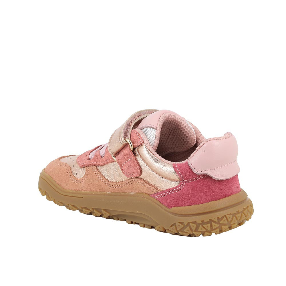 Primigi Barefoot Sneakers 1421033