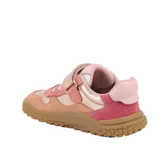 Primigi Barefoot Sneakers 1421033