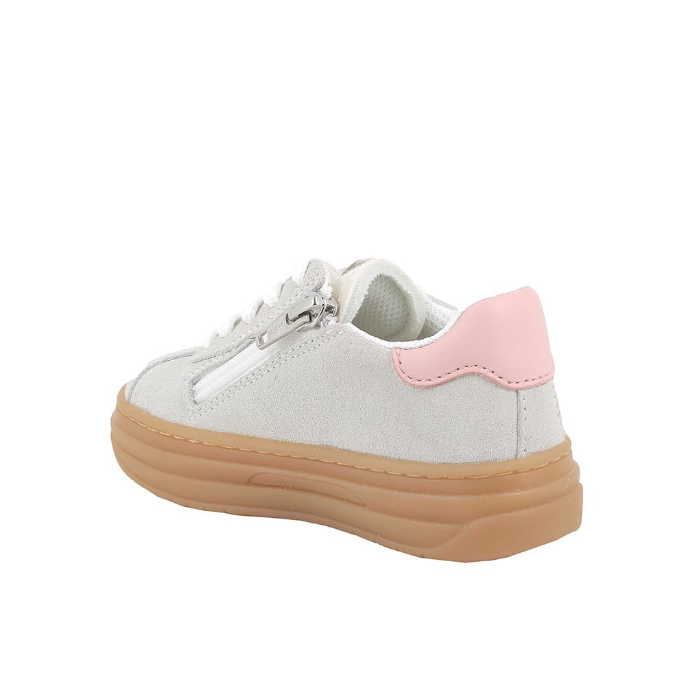 Primigi Volee 1425044