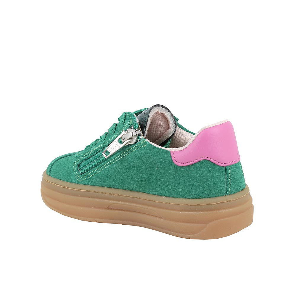 Primigi Volee 1425055