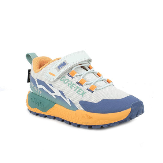 PrimigI B&G Storm Waterproof 1431033