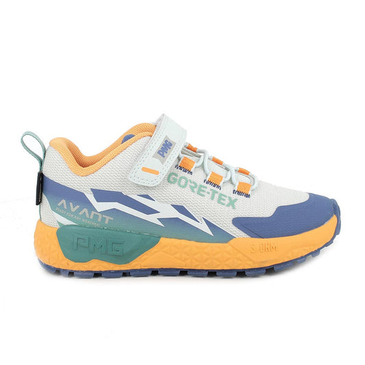 PrimigI B&G Storm Waterproof 1431033