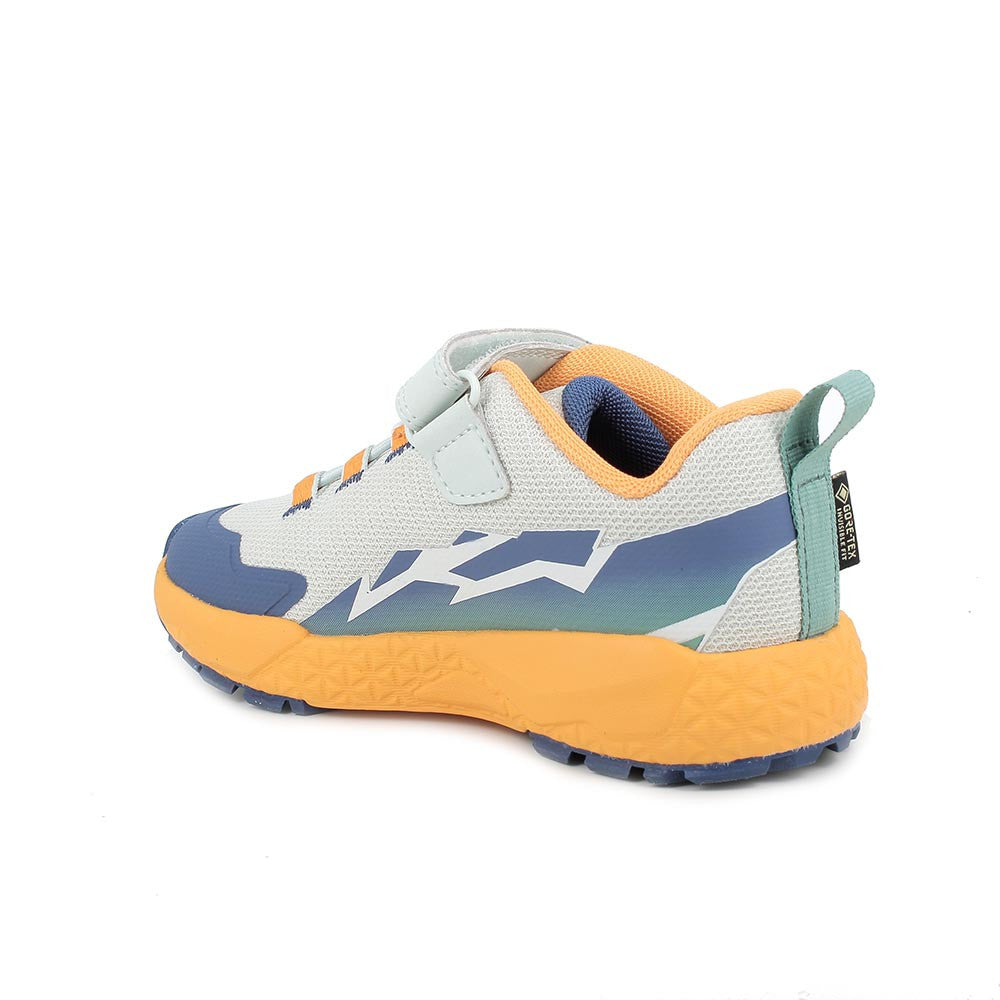 PrimigI B&G Storm Waterproof 1431033