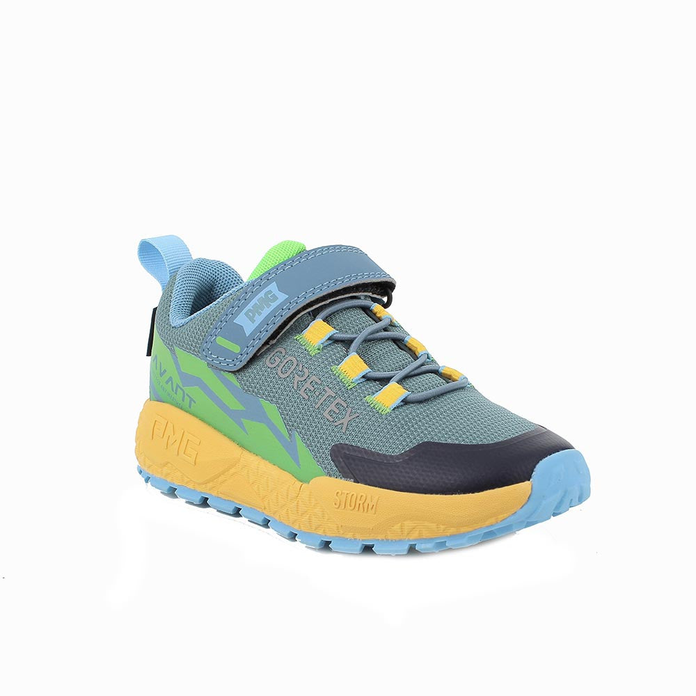 Primigi B&G Storm Waterproof 1431044