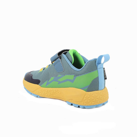 Primigi B&G Storm Waterproof 1431044